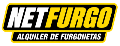 NETFURGO